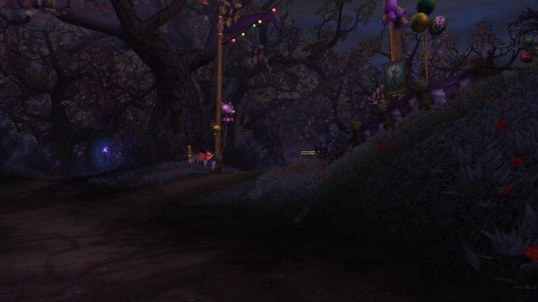 WoWScrnShot_110819_101525.jpg
